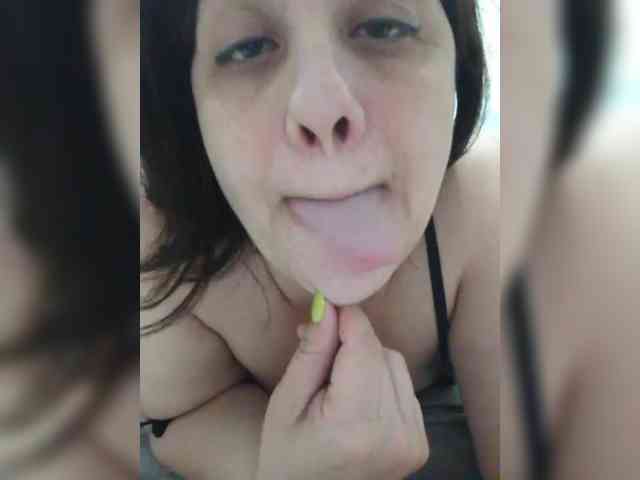 Vrednulya webcam