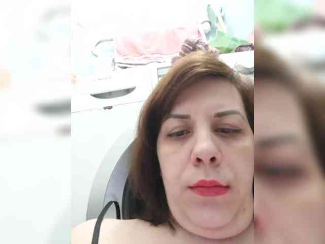 Vrednulya webcam