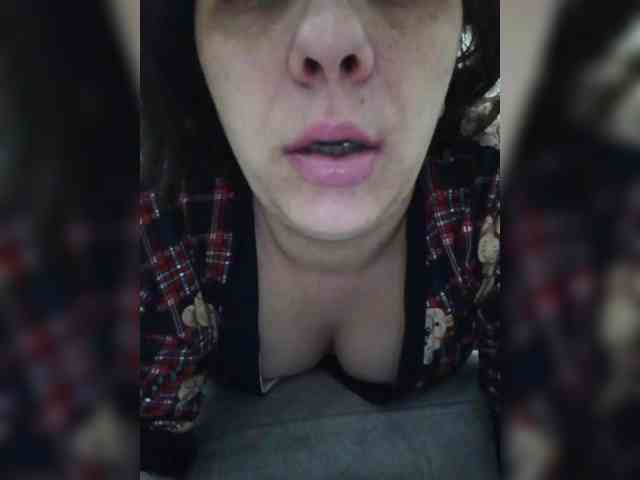 Vrednulya webcam