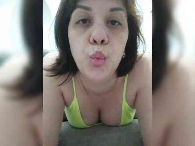 Vrednulya webcam