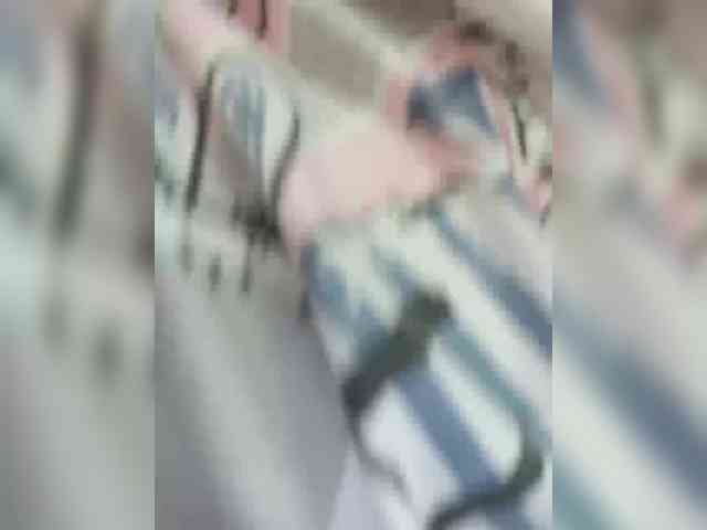 Vrednulya webcam
