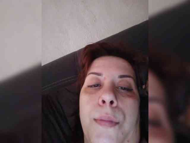 Vrednulya webcam