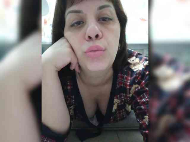 Vrednulya webcam