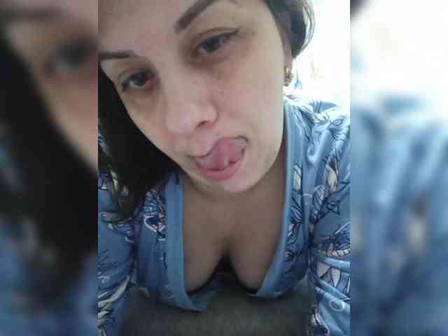 Vrednulya webcam