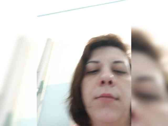 Vrednulya webcam