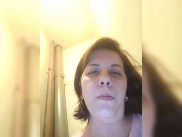 Vrednulya webcam