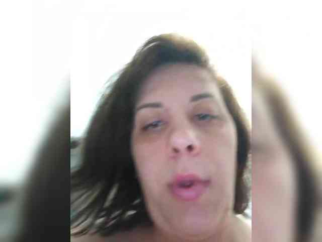 Vrednulya webcam