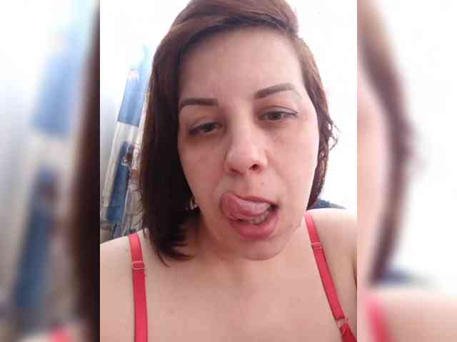 Vrednulya webcam