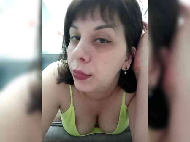Vrednulya webcam