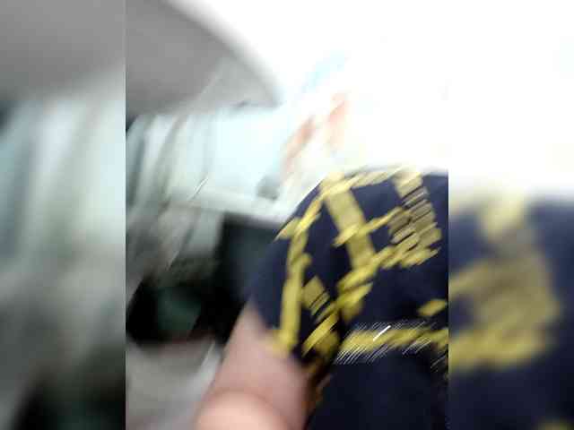 Tatiana-89 Live Webcam on BongaCams