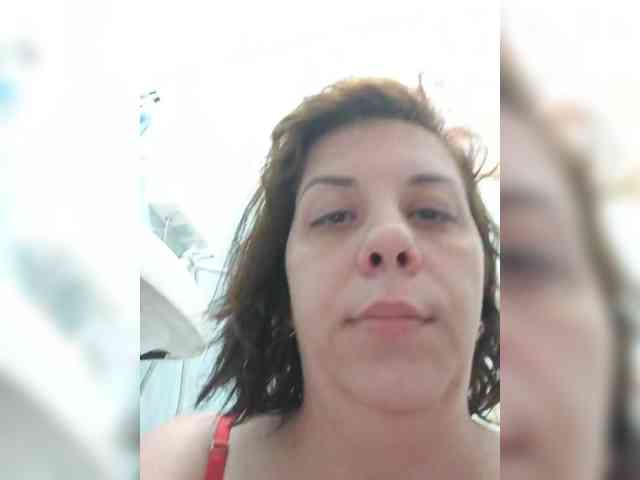Vrednulya webcam