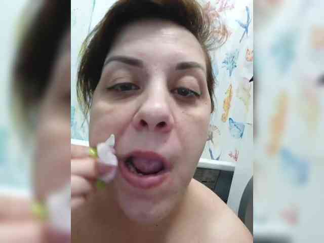 Vrednulya webcam