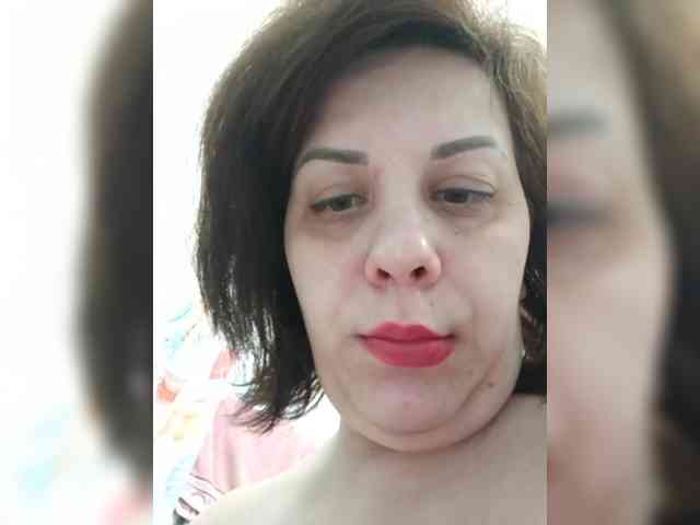 Vrednulya webcam
