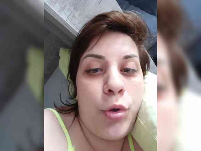 Vrednulya webcam