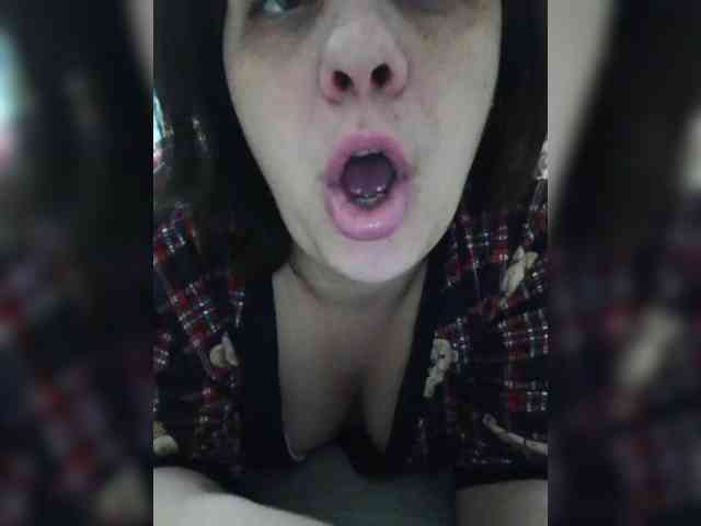 Vrednulya webcam