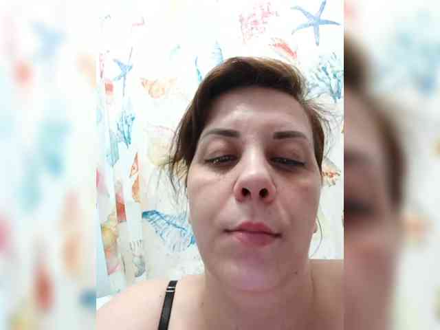 Vrednulya webcam
