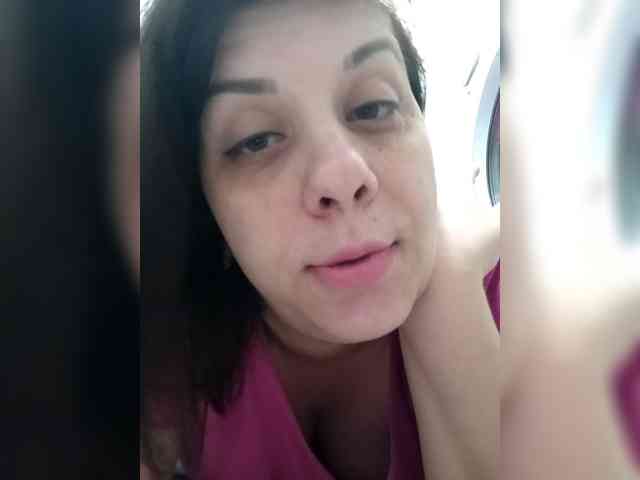 Vrednulya webcam