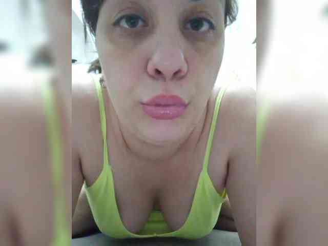 Vrednulya webcam