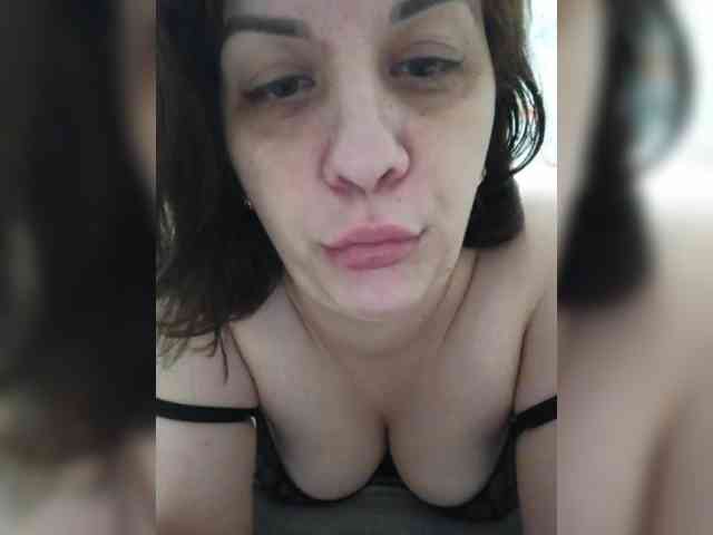 Vrednulya webcam