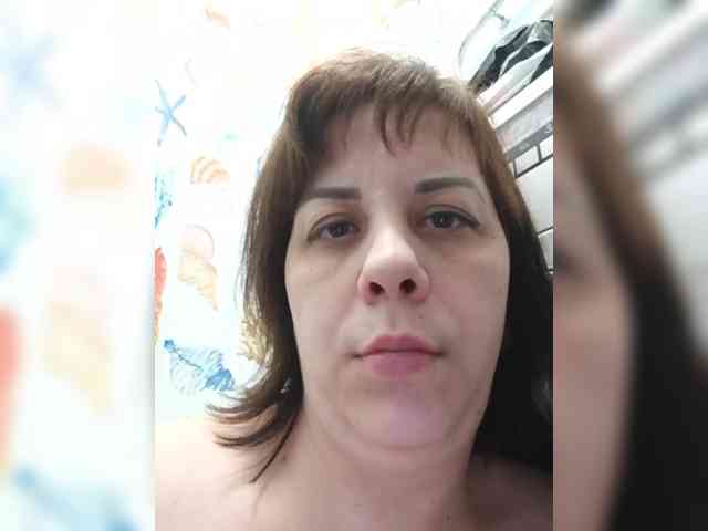 Vrednulya webcam