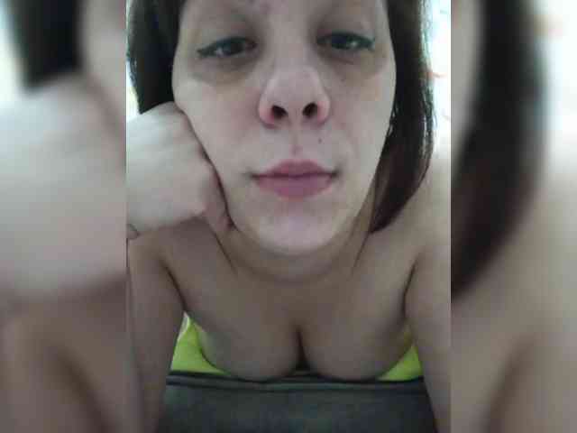 Vrednulya webcam