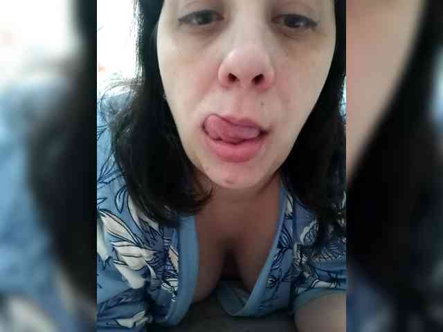 Tatiana-89 Live Webcam on BongaCams