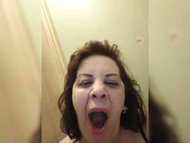 Vrednulya webcam