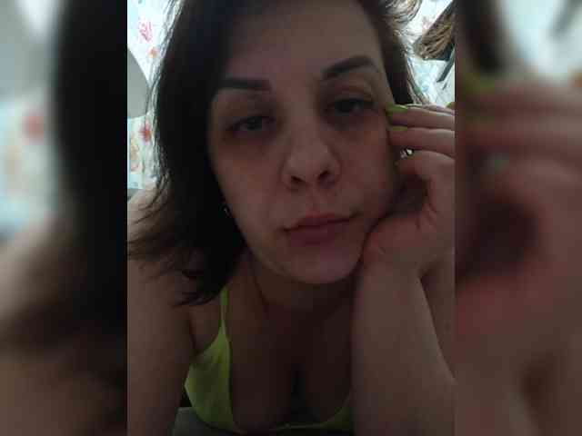 Vrednulya webcam
