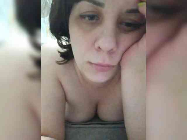 Vrednulya webcam