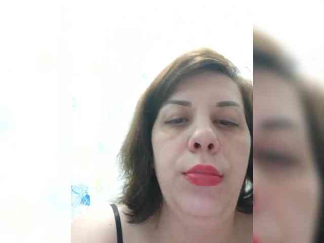 Vrednulya webcam