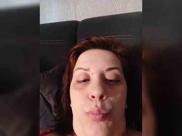 Vrednulya webcam