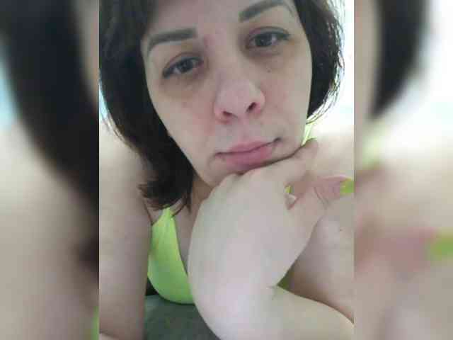 Vrednulya webcam