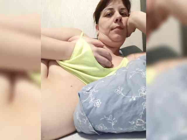 Vrednulya webcam