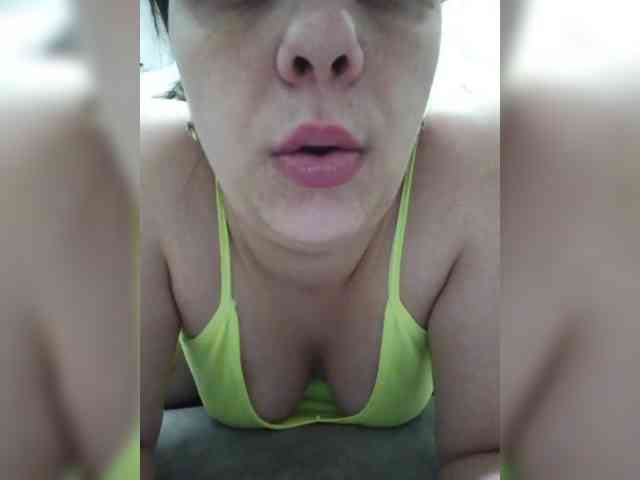 Vrednulya webcam