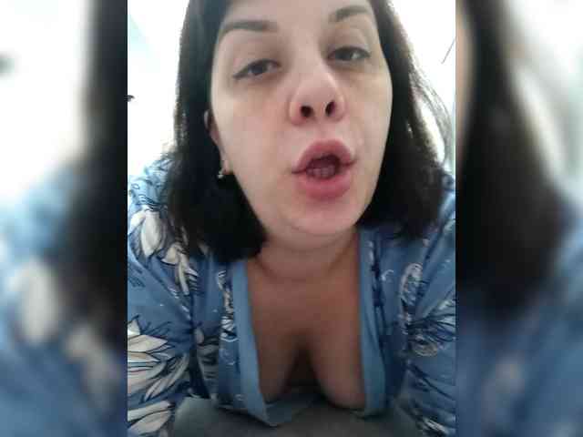 Vrednulya webcam