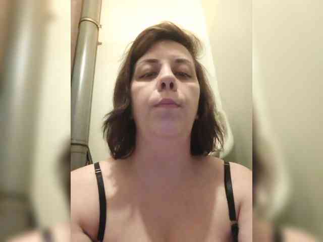 Vrednulya webcam