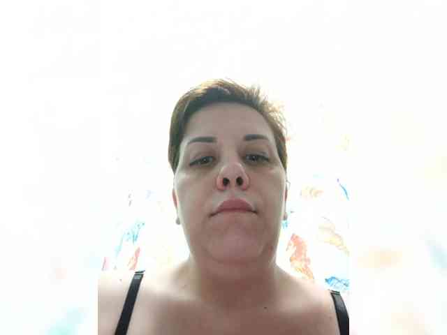 Vrednulya webcam