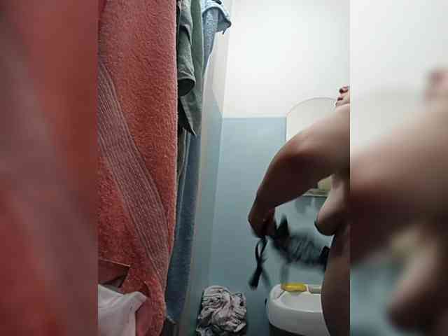 Vrednulya webcam