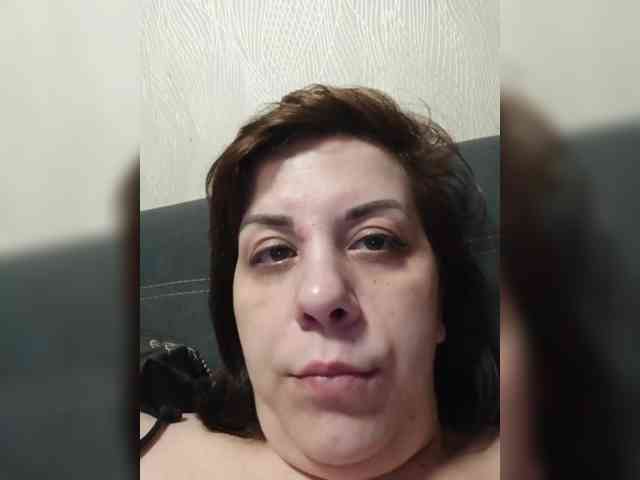 Vrednulya webcam