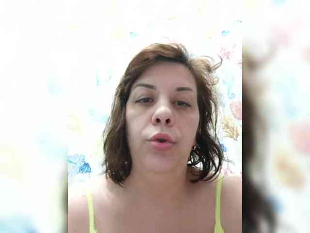 Vrednulya webcam