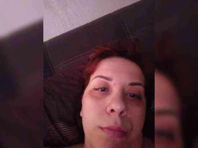 Vrednulya webcam