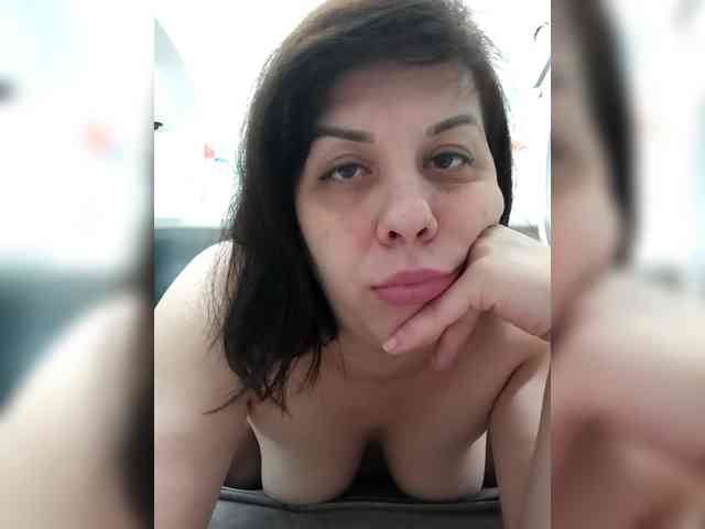 Vrednulya webcam