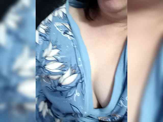 Vrednulya webcam