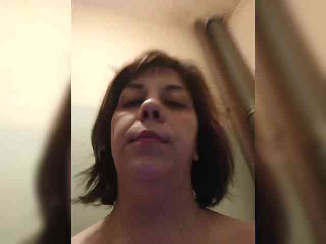 Vrednulya webcam