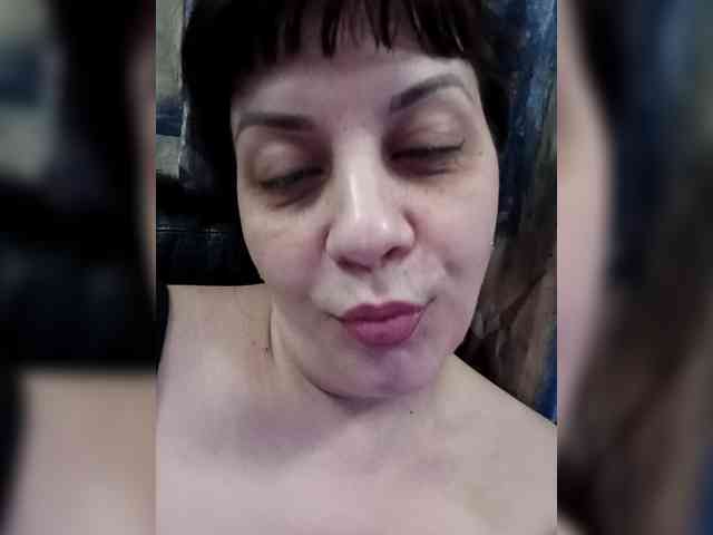 Tatiana-89 Live Webcam on BongaCams