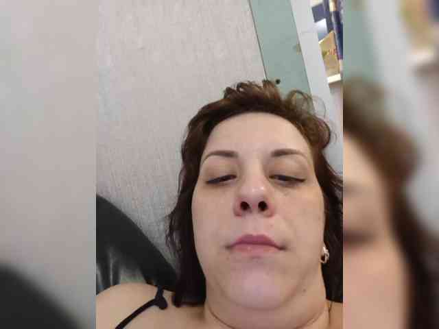 Vrednulya webcam