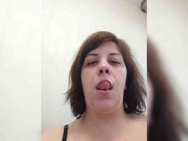 Vrednulya webcam