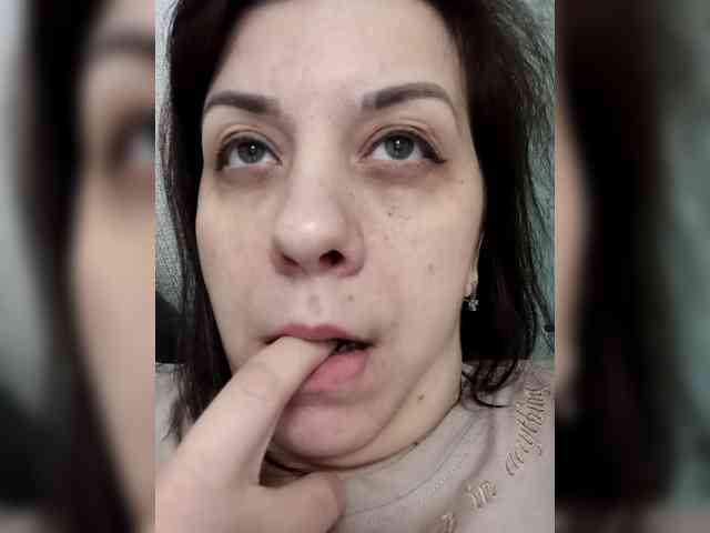 Vrednulya webcam