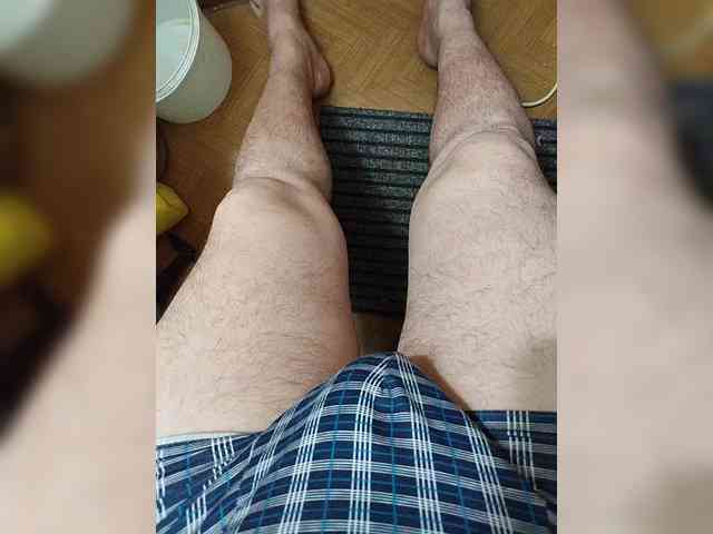 womanizer66 womanizer66