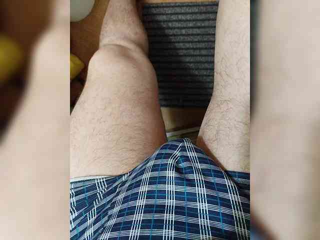 womanizer66 womanizer66